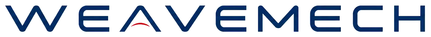 WEAVEMECH